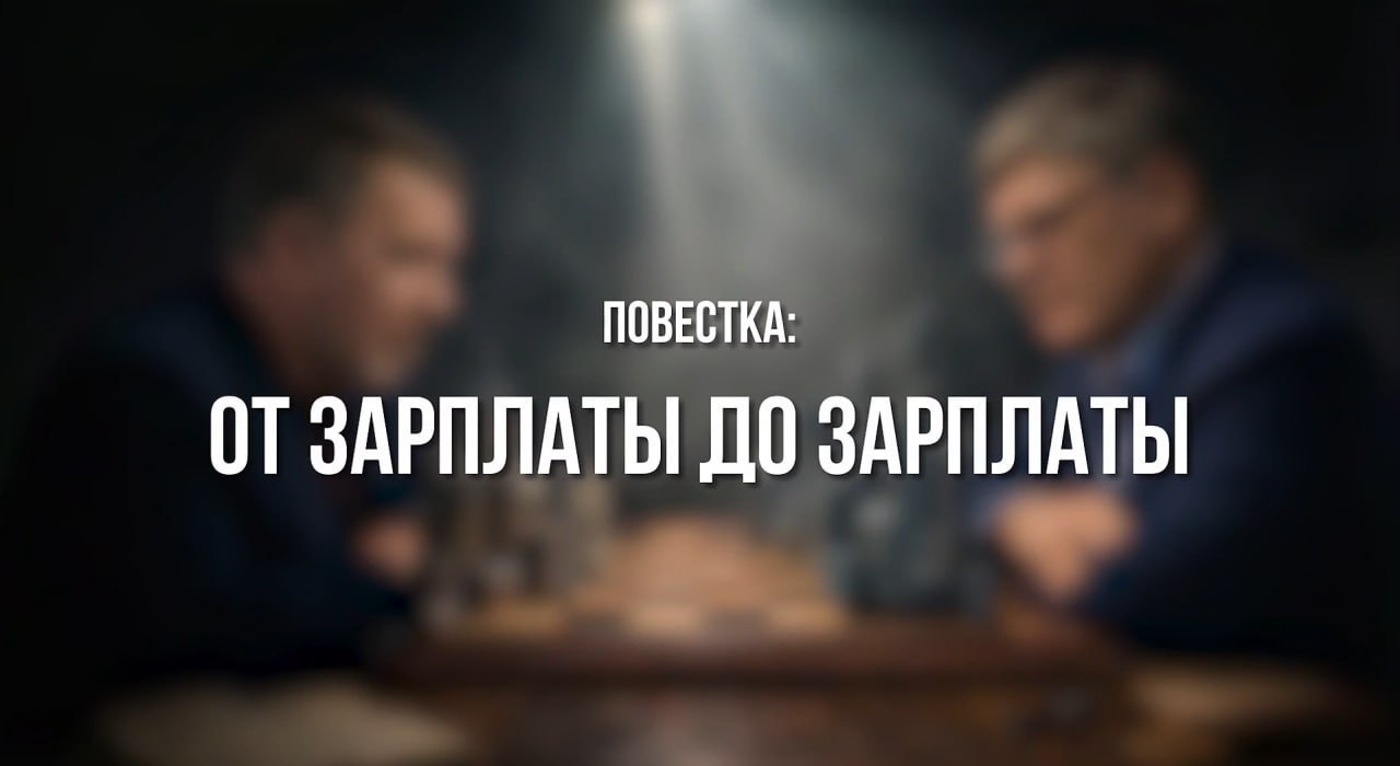 Вышел шестой выпуск программы «Партком» от «Единой России»